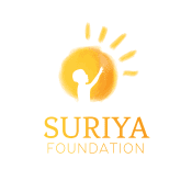 Suriya Foundation